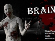 Play Brainz