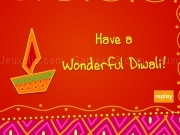 Play Have a wonderfull Diwali