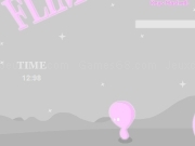 Play Flim