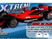 Play Extreme racing