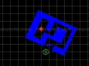 Play Nano bot - 10 level demo