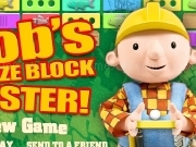 Play Bobs breeze block buster