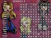 Play Remaining 2 - Bratz characters