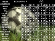 Play Remining 2 - soccer