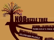 Play Nobuzzle tree