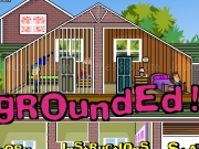 Play Grounded