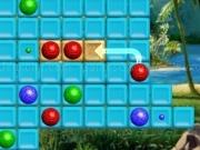 Play Wonderlines