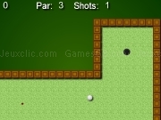 Play Mini golf