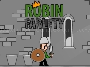 Play Robon farlety