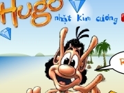 Play Hugo nhat kim cuong