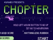 Play Chopter