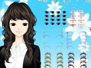 Play Malikana make over