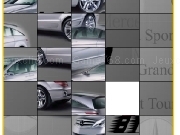 Play Car puzzle