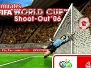 Play Emirates Fifa world cup shoot out 2006