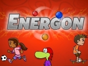Play Energon