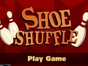 Play Shoe shuffle