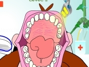 Play Dentist