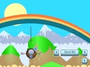 Play Bubble Popper deluxe