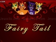 Play Fairy fail