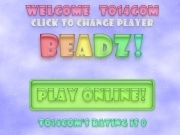 Play Beadz