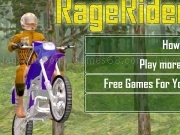Play Rage rider 2