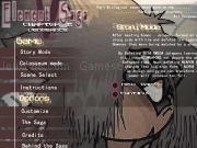 Play Element saga - chapter 5 - vengence