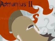 Play Romanius 2