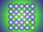 Play Light puzzle