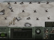 Play Warfare 1944