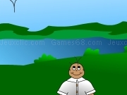 Play Matthew grab