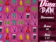 Play Diva bam