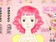 Play Giovanyalia make over
