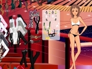 Play Madarickalia dress up
