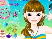 Play Fabianusilla make over