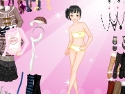 Play Jawadalia dress up