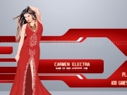 Play Carmen Electra