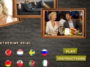 Play Katherine heigl