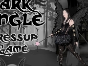 Play Dark angel dress up