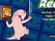 Play Rufus recall