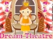 Play Dream theatre