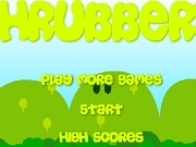 Play Shrubbery