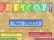 Play Frescoz