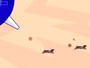 Play Cannon defender