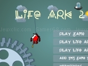 Play Life ark 2