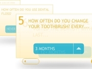 Play Dentist quiz