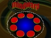 Play Mind warp
