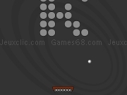 Play Knasanoid