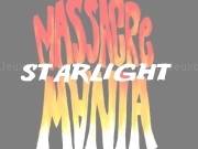 Play Massacre starlight