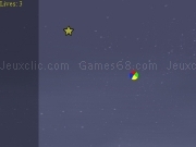 Play Juggle