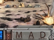 Play Mutually assured destruction